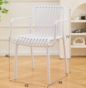 armrest stackable plastic chair, stackable plastic chair, plastic chair with armrests, armrest plastic chair, stackable chair, stacking chair, plastic office chair, office plastic chair, visitor plastic chair, reception plastic chair, waiting room chair, waiting area chair, office visitor chair, conference plastic chair, meeting room chair, training chair, classroom chair, school chair, event chair, banquet chair, commercial plastic chair, heavy duty plastic chair, durable plastic chair, ergonomic plastic chair, modern plastic chair, premium plastic chair, luxury plastic chair, imported plastic chair, affordable plastic chair, quality plastic chair, office seating, office furniture, office furniture Kenya, plastic furniture, armchair plastic, molded plastic chair, polypropylene chair, ergonomic armchair, office guest chair, lobby chair, reception seating, office reception chair, outdoor plastic chair, indoor plastic chair, cafeteria chair, dining plastic chair, restaurant plastic chair, café chair, hotel chair, church chair, conference seating, seminar chair, stackable visitor chair, office waiting chair, lightweight plastic chair, easy stack chair, portable plastic chair,armrest stackable plastic chair Nairobi, armrest stackable plastic chair Mombasa, armrest stackable plastic chair Kisumu, armrest stackable plastic chair Nakuru, armrest stackable plastic chair Eldoret, armrest stackable plastic chair Thika, armrest stackable plastic chair Kiambu, armrest stackable plastic chair Ruiru, armrest stackable plastic chair Juja, armrest stackable plastic chair Limuru, armrest stackable plastic chair Kikuyu, armrest stackable plastic chair Machakos, armrest stackable plastic chair Kitengela, armrest stackable plastic chair Athi River, armrest stackable plastic chair Ngong, armrest stackable plastic chair Kajiado, armrest stackable plastic chair Naivasha, armrest stackable plastic chair Narok, armrest stackable plastic chair Nyeri, armrest stackable plastic chair Nanyuki, armrest stackable plastic chair Meru, armrest stackable plastic chair Embu, armrest stackable plastic chair Kerugoya, armrest stackable plastic chair Chuka, armrest stackable plastic chair Murang'a, armrest stackable plastic chair Karatina, armrest stackable plastic chair Kisii, armrest stackable plastic chair Homa Bay, armrest stackable plastic chair Migori, armrest stackable plastic chair Siaya, armrest stackable plastic chair Kakamega, armrest stackable plastic chair Bungoma, armrest stackable plastic chair Busia, armrest stackable plastic chair Kitale