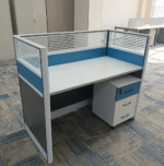 office workstation, office workstations, office workstation Kenya, office workstation Nairobi, modular office workstation, office cubicle workstation, office partition workstation, office desk workstation, office furniture, office workstation desk, office workstation table, office workstation for sale, office workstation online, office workstation supplier, office workstation dealer, office workstation showroom, office workstation wholesale, office workstation retail, office workstation price, office workstation offers, office workstation discounts, office workstation delivery, office workstation installation, office workstation assembly, office workstation maintenance, office workstation accessories, office workstation systems, office cubicles, office partitions, modular office furniture, office partition desk, office cubicle desk, executive workstation, staff workstation, employee workstation, collaborative workstation, shared office workstation, open office workstation, office workstation furniture, office workspace furniture,office workstation Nairobi, office workstation Mombasa, office workstation Kisumu, office workstation Nakuru, office workstation Eldoret, office workstation Thika, office workstation Kiambu, office workstation Machakos, office workstation Kitale, office workstation Kakamega, office workstation Meru, office workstation Nyeri, office workstation Embu, office workstation Kericho, office workstation Kisii, office workstation Narok, office workstation Naivasha, office workstation Nanyuki, office workstation Malindi, office workstation Kilifi, office workstation Bungoma, office workstation Busia, office workstation Voi, office workstation Garissa, office workstation Isiolo, office workstation Marsabit, office workstation Lodwar, office workstation Wajir, office workstation Mandera, office workstation Lamu, office workstation Hola, office workstation Mtwapa, office workstation Ruiru, office workstation Limuru, office workstation Karatina, office workstation Chuka, office workstation Kerugoya, office workstation Mumias, office workstation Webuye, office workstation Bomet, office workstation Kapenguria, office workstation Kapsabet