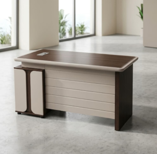 executive office desk, executive desk, office desk, executive computer desk, executive workstation, office workstation desk, modern executive desk, premium office desk, luxury office desk, wooden office desk, wooden executive desk, office furniture, office table, executive office table, computer desk, office computer table, business office desk, manager office desk, director office desk, CEO office desk, executive manager desk, corporate office desk, professional office desk, office writing desk, office work desk, office furniture Kenya, executive office furniture, office desk with drawers, office desk with storage, office desk with side cabinet, executive desk with drawers, executive desk with pedestal, executive desk with return, L shaped executive desk, corner executive desk, straight executive desk, modern office table, luxury office furniture, premium office furniture, contemporary office desk, ergonomic office desk, home office desk,executive office desk in Nairobi, executive office desk in Mombasa, executive office desk in Kisumu, executive office desk in Nakuru, executive office desk in Eldoret, executive office desk in Thika, executive office desk in Kiambu, executive office desk in Ruiru, executive office desk in Machakos, executive office desk in Athi River, executive office desk in Kitale, executive office desk in Kakamega, executive office desk in Bungoma, executive office desk in Kisii, executive office desk in Nyeri, executive office desk in Meru, executive office desk in Embu, executive office desk in Kericho, executive office desk in Naivasha, executive office desk in Narok, executive office desk in Nanyuki, executive office desk in Nyahururu, executive office desk in Malindi, executive office desk in Kilifi, executive office desk in Diani, executive office desk in Voi, executive office desk in Taveta, executive office desk in Garissa, executive office desk in Lamu, executive office desk in Isiolo, executive office desk in Marsabit, executive office desk in Wajir, executive office desk in Mandera, executive office desk in Moyale, executive office desk in Busia, executive office desk in Mumias, executive office desk in Homa Bay, executive office desk in Migori, executive office desk in Siaya, executive office desk in Bomet
