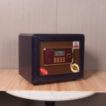 fireproof safebox, fireproof safe, fireproof safe box, fireproof security safe, digital fireproof safe, electronic fireproof safe, biometric fireproof safe, fingerprint fireproof safe, office safe, office safebox, home safe, home safebox, security safe, money safe, cash safe, document safe, document security safe, office security safe, home security safe, burglary safe, anti theft safe, steel safebox, heavy duty safe, commercial safe, business safe, hotel safe, vault safe, digital safe, electronic safe, password safe, keypad safe, combination safe, key lock safe, dual lock safe, secure safe, secure storage safe, confidential document safe, file safe, valuables safe, jewellery safe, passport safe, cash box safe, office vault, fire resistant safe, fire resistant safebox, fireproof document safe, fireproof cash safe, fireproof office safe, fireproof home safe, office furniture Kenya, office equipment, office storage, office security equipment, secure office storage, safe cabinet, document protection safe, cash protection safe, office lockbox, digital lock safe, steel security safe, premium fireproof safe, luxury fireproof safe, affordable fireproof safe, imported fireproof safe, durable fireproof safe, quality fireproof safe, fireproof safe Kenya, fireproof safebox Kenya, buy fireproof safe Kenya, fireproof safe online Kenya, fireproof safe supplier Kenya, fireproof safe dealer Kenya, fireproof safe shop Kenya, fireproof safe showroom Kenya, fireproof safe price Kenya,fireproof safebox Nairobi, fireproof safebox Mombasa, fireproof safebox Kisumu, fireproof safebox Nakuru, fireproof safebox Eldoret, fireproof safebox Thika, fireproof safebox Kiambu, fireproof safebox Ruiru, fireproof safebox Machakos, fireproof safebox Kitengela, fireproof safebox Athi River, fireproof safebox Naivasha, fireproof safebox Nyeri, fireproof safebox Meru, fireproof safebox Embu, fireproof safebox Nanyuki, fireproof safebox Kericho, fireproof safebox Kisii, fireproof safebox Kakamega, fireproof safebox Bungoma, fireproof safebox Busia, fireproof safebox Mumias, fireproof safebox Vihiga, fireproof safebox Siaya, fireproof safebox Homa Bay, fireproof safebox Migori, fireproof safebox Bomet, fireproof safebox Narok, fireproof safebox Kajiado, fireproof safebox Garissa, fireproof safebox Isiolo, fireproof safebox Marsabit, fireproof safebox Lodwar, fireproof safebox Kitale