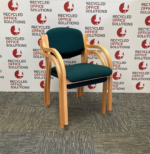 stackable chairs, stackable chair, stacking chairs, stackable office chairs, office stackable chairs, banquet chairs, conference chairs, training chairs, event chairs, seminar chairs, meeting chairs, classroom chairs, school chairs, church chairs, reception chairs, visitor chairs, waiting room chairs, office guest chairs, conference room chairs, boardroom chairs, training room chairs, lecture hall chairs, auditorium chairs, commercial chairs, hospitality chairs, restaurant chairs, café chairs, hotel chairs, office seating, office furniture, stackable chairs Kenya, stackable chairs for sale, stackable chairs online, affordable stackable chairs, premium stackable chairs, luxury stackable chairs, heavy duty stackable chairs, durable stackable chairs, comfortable stackable chairs, ergonomic stackable chairs, modern stackable chairs, stylish stackable chairs, upholstered stackable chairs, fabric stackable chairs, leather stackable chairs, plastic stackable chairs, metal stackable chairs, chrome stackable chairs, powder coated stackable chairs, cushioned stackable chairs, padded stackable chairs, armless stackable chairs, stackable chairs with armrests, lightweight stackable chairs, commercial stackable chairs,stackable chairs in Nairobi, stackable chairs in Mombasa, stackable chairs in Kisumu, stackable chairs in Nakuru, stackable chairs in Eldoret, stackable chairs in Thika, stackable chairs in Kiambu, stackable chairs in Machakos, stackable chairs in Kitale, stackable chairs in Kakamega, stackable chairs in Nyeri, stackable chairs in Meru, stackable chairs in Embu, stackable chairs in Kericho, stackable chairs in Naivasha, stackable chairs in Nanyuki, stackable chairs in Kisii, stackable chairs in Narok, stackable chairs in Bungoma, stackable chairs in Busia, stackable chairs in Voi, stackable chairs in Malindi, stackable chairs in Kilifi, stackable chairs in Lamu, stackable chairs in Garissa, stackable chairs in Wajir, stackable chairs in Mandera, stackable chairs in Isiolo, stackable chairs in Marsabit, stackable chairs in Lodwar, stackable chairs in Kapenguria