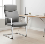 office chair, office chair Kenya, ergonomic office chair, executive office chair, mesh office chair, leather office chair, swivel office chair, adjustable office chair, computer office chair, office seat, office seating, office furniture Kenya, office furniture, executive chair, manager office chair, director office chair, CEO office chair, task chair, staff office chair, visitor office chair, conference chair, reception chair, waiting room chair, office desk chair, high back office chair, mid back office chair, low back office chair, orthopedic office chair, lumbar support chair, breathable mesh chair, office chair with armrests, office chair with headrest, office chair with wheels, office chair with caster wheels, office chair with adjustable height, office chair with reclining back, office chair with tilt mechanism, office chair with padded seat, office chair with ergonomic support, office chair for office, office chair for home office, office chair for business, office chair for executives, office chair for managers, office chair for directors, office chair for CEOs, office chair for staff, office chair for reception, office chair for conference room, office chair for boardroom, office chair for meeting room, office chair for schools, office chair for colleges, office chair for universities, office chair for hospitals, office chair for clinics, office chair for banks, office chair for hotels, office chair for retail stores, office chair for government offices,office chair in Nairobi, office chair in Mombasa, office chair in Kisumu, office chair in Nakuru, office chair in Eldoret, office chair in Thika, office chair in Kiambu, office chair in Ruiru, office chair in Machakos, office chair in Kitengela, office chair in Ngong, office chair in Karen, office chair in Westlands, office chair in Parklands, office chair in Embakasi, office chair in Lang'ata, office chair in Syokimau, office chair in Athi River, office chair in Juja, office chair in Limuru, office chair in Kikuyu, office chair in Naivasha, office chair in Nyeri, office chair in Nanyuki, office chair in Meru, office chair in Embu, office chair in Kericho, office chair in Bomet, office chair in Kisii, office chair in Nyamira, office chair in Kakamega, office chair in Bungoma, office chair in Busia, office chair in Vihiga, office chair in Siaya, office chair in Homa Bay, office chair in Migori