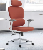 office chair, executive office chair, ergonomic office chair, office seating, office furniture, computer chair, desk chair, swivel office chair, task chair, executive chair, managerial chair, director office chair, CEO office chair, mesh office chair, leather office chair, fabric office chair, orthopedic office chair, high back office chair, mid back office chair, low back office chair, adjustable office chair, reclining office chair, lumbar support chair, posture chair, visitor office chair, conference chair, meeting room chair, reception chair, waiting room chair, office guest chair, office chair Kenya, office chair Nairobi, buy office chair, office chair price Kenya, office chair online, office chair sale, office chair supplier, office chair dealer, office chair wholesale, office chair retail, affordable office chair, premium office chair, luxury office chair, modern office chair, comfortable office chair, durable office chair, heavy duty office chair, imported office chair, quality office chair, executive seating, ergonomic seating, office chair with wheels, office chair with armrests, office chair without armrests, office chair with headrest, office chair with footrest, office chair with lumbar support, office chair with adjustable height, office chair with tilt mechanism, office chair with breathable mesh, office chair with padded seat, office chair with leather upholstery, office chair for office, office chair for home office, office chair for executives, office chair for managers,office chair Nairobi, office chair Mombasa, office chair Kisumu, office chair Nakuru, office chair Eldoret, office chair Thika, office chair Kiambu, office chair Ruiru, office chair Machakos, office chair Kitengela, office chair Ngong, office chair Karen, office chair Westlands, office chair Embakasi, office chair Kasarani, office chair Meru, office chair Nyeri, office chair Nanyuki, office chair Kericho, office chair Kisii, office chair Kakamega, office chair Bungoma, office chair Busia, office chair Homa Bay, office chair Migori, office chair Siaya, office chair Bomet, office chair Narok, office chair Naivasha, office chair Limuru, office chair Malindi, office chair Kilifi, office chair Voi, office chair Taveta, office chair Garissa, office chair Isiolo, office chair Marsabit, office chair Wajir, office chair Mandera, office chair Lodwar, office chair Kitale, office chair Kapenguria, office chair Kerugoya, office chair Chuka, office chair Embu, office chair Makueni, office chair Kibwezi, office chair Kajiado, office chair Mumias, office chair Athi River