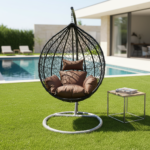 hammock, outdoor hammock, garden hammock, patio hammock, hammock swing, hanging hammock, hammock chair, hammock bed, rope hammock, fabric hammock, cotton hammock, canvas hammock, portable hammock, folding hammock, camping hammock, backyard hammock, indoor hammock, balcony hammock, terrace hammock, luxury hammock, premium hammock, modern hammock, stylish hammock, comfortable hammock, heavy duty hammock, durable hammock, weather resistant hammock, outdoor swing hammock, garden swing chair, hammock with stand, hammock without stand, hammock for adults, hammock for kids, family hammock, double hammock, single hammock, oversized hammock, reclining hammock, relaxation hammock, leisure hammock, hanging chair, outdoor hanging chair, patio swing chair, porch hammock, backyard swing, resort hammock, beach hammock, travel hammock, lightweight hammock, portable swing chair, foldable hammock, garden furniture, outdoor furniture,hammock Nairobi, hammock Mombasa, hammock Kisumu, hammock Nakuru, hammock Eldoret, hammock Thika, hammock Kiambu, hammock Machakos, hammock Meru, hammock Nyeri, hammock Kakamega, hammock Kisii, hammock Kericho, hammock Naivasha, hammock Nanyuki, hammock Kitale, hammock Bungoma, hammock Busia, hammock Malindi, hammock Kilifi, hammock Voi, hammock Garissa, hammock Embu, hammock Murang'a, hammock Kerugoya, hammock Chuka, hammock Isiolo, hammock Narok, hammock Bomet, hammock Homa Bay, hammock Migori, hammock Siaya, hammock Oyugis, hammock Mumias, hammock Webuye, hammock Lodwar, hammock Wajir, hammock Mandera, hammock Marsabit, hammock Lamu, hammock Mtwapa, hammock Taveta, hammock Kapenguria, hammock Nyahururu, hammock Kajiado, hammock Ruiru, hammock Limuru, hammock Athi River