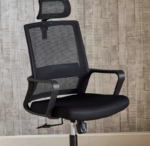office chair, office chairs, ergonomic office chair, executive office chair, office desk chair, computer chair, swivel office chair, adjustable office chair, comfortable office chair, modern office chair, luxury office chair, premium office chair, affordable office chair, mesh office chair, leather office chair, fabric office chair, high back office chair, low back office chair, staff office chair, manager office chair, director office chair, conference office chair, visitor office chair, reception office chair, task chair, workstation chair, ergonomic chair, office seating, office furniture, office furniture Kenya, office chair Kenya, office chair for sale, buy office chair Kenya, office chair online, office chair price, office chair supplier, office chair dealer, office chair shop, office chair manufacturer, office chair wholesale, office chair delivery, office chair installation, office chair assembly, modern office furniture, professional office chair, commercial office chair, corporate office chair, executive seating, business office chair, workplace chair, home office chair, study chair, computer desk chair, gaming office chair, rolling office chair, office chair with wheels, office chair with armrests, office chair without armrests,Nairobi office chairs, Mombasa office chairs, Kisumu office chairs, Nakuru office chairs, Eldoret office chairs, Thika office chairs, Kiambu office chairs, Ruiru office chairs, Athi River office chairs, Machakos office chairs, Kitengela office chairs, Kajiado office chairs, Naivasha office chairs, Nanyuki office chairs, Nyeri office chairs, Murang'a office chairs, Karatina office chairs, Kerugoya office chairs, Embu office chairs, Meru office chairs, Chuka office chairs, Kitui office chairs, Mwingi office chairs, Garissa office chairs, Isiolo office chairs, Marsabit office chairs, Wajir office chairs, Mandera office chairs, Lodwar office chairs, Kakamega office chairs, Bungoma office chairs, Busia office chairs, Mumias office chairs, Webuye office chairs, Kisii office chairs, Homa Bay office chairs, Migori office chairs, Siaya office chairs, Kericho office chairs, Bomet office chairs, Narok office chairs, Voi office chairs, Taveta office chairs, Malindi office chairs, Kilifi office chairs, Lamu office chairs