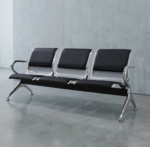 reception bench, reception benches, office reception bench, waiting bench, waiting room bench, office waiting bench, reception seating, reception furniture, reception bench Kenya, office bench, reception area bench, lobby bench, commercial reception bench, executive reception bench, modern reception bench, heavy duty reception bench, metal reception bench, stainless steel reception bench, chrome reception bench, padded reception bench, cushioned reception bench, leather reception bench, fabric reception bench, airport waiting bench, hospital waiting bench, clinic waiting bench, school waiting bench, church waiting bench, public seating bench, office lounge bench, visitor waiting bench, reception chair bench, 2 seater reception bench, 3 seater reception bench, 4 seater reception bench, 5 seater reception bench, linked reception bench, beam seating bench, tandem seating bench, office visitor bench, reception bench with armrests, reception bench without armrests, reception bench with cushions, office lobby seating, reception waiting area furniture, office reception furniture, office waiting room furniture, business reception bench, corporate reception bench, stylish reception bench,reception bench in Nairobi, reception bench in Mombasa, reception bench in Kisumu, reception bench in Nakuru, reception bench in Eldoret, reception bench in Thika, reception bench in Kiambu, reception bench in Ruiru, reception bench in Juja, reception bench in Limuru, reception bench in Machakos, reception bench in Kitengela, reception bench in Athi River, reception bench in Ngong, reception bench in Kajiado, reception bench in Naivasha, reception bench in Narok, reception bench in Nyeri, reception bench in Karatina, reception bench in Nanyuki, reception bench in Embu, reception bench in Meru, reception bench in Chuka, reception bench in Isiolo, reception bench in Marsabit, reception bench in Garissa, reception bench in Wajir, reception bench in Mandera, reception bench in Kitale
