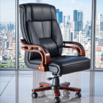 office chair, ergonomic office chair, executive office chair, mesh office chair, leather office chair, swivel office chair, adjustable office chair, high back office chair, mid back office chair, low back office chair, orthopedic office chair, lumbar support chair, computer chair, desk chair, task chair, manager office chair, director office chair, CEO office chair, conference chair, boardroom chair, visitor chair, reception chair, waiting room chair, study chair, workstation chair, office seating, office furniture, executive furniture, commercial office chair, modern office chair, premium office chair, luxury office chair, affordable office chair, comfortable office chair, heavy duty office chair, reclining office chair, office chair with footrest, breathable mesh chair, padded office chair, cushioned office chair, fabric office chair, PU leather office chair, genuine leather office chair, rolling office chair, caster office chair, adjustable armrest chair, fixed arm office chair, ergonomic desk chair, home office chair, gaming office chair, workstation chair Kenya, office chair Kenya, office chair for sale, buy office chair, office chair online, office chair price, best office chair,Nairobi office chair, Mombasa office chair, Kisumu office chair, Nakuru office chair, Eldoret office chair, Thika office chair, Kiambu office chair, Ruiru office chair, Kitengela office chair, Machakos office chair, Ngong office chair, Kikuyu office chair, Limuru office chair, Naivasha office chair, Nanyuki office chair, Nyeri office chair, Meru office chair, Embu office chair, Kericho office chair, Kisii office chair, Kakamega office chair, Bungoma office chair, Busia office chair, Vihiga office chair, Siaya office chair, Homa Bay office chair, Migori office chair, Bomet office chair, Narok office chair, Kajiado office chair, Garissa office chair, Isiolo office chair, Marsabit office chair, Lodwar office chair, Kitale office chair, Kapenguria office chair, Malindi office chair, Kilifi office chair, Voi office chair, Taveta office chair, Lamu office chair