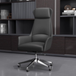office chair, office chairs, ergonomic office chair, executive office chair, executive chair, computer chair, desk chair, task chair, swivel office chair, adjustable office chair, mesh office chair, leather office chair, fabric office chair, orthopedic office chair, ergonomic chair, ergonomic mesh office chair, ergonomic leather office chair, high back office chair, medium back office chair, low back office chair, lumbar support office chair, back support chair, posture office chair, executive leather chair, manager office chair, director office chair, CEO office chair, visitor office chair, reception chair, conference chair, boardroom chair, meeting room chair, commercial office chair, corporate office chair, business office chair, professional office chair, home office chair, study chair, workstation chair, typing chair, secretary chair, clerical office chair, breathable office chair, mesh back office chair, reclining office chair, hydraulic office chair, gas lift office chair, adjustable height office chair, swivel desk chair, rolling office chair, office chair with wheels, caster wheel chair, office chair with armrests, adjustable armrest chair,office chair in Nairobi, office chair in Mombasa, office chair in Kisumu, office chair in Nakuru, office chair in Eldoret, office chair in Thika, office chair in Kiambu, office chair in Ruiru, office chair in Machakos, office chair in Athi River, office chair in Kitale, office chair in Kakamega, office chair in Bungoma, office chair in Kisii, office chair in Nyeri, office chair in Meru, office chair in Embu, office chair in Kericho, office chair in Naivasha, office chair in Narok, office chair in Nanyuki, office chair in Nyahururu, office chair in Malindi, office chair in Kilifi, office chair in Diani, office chair in Voi, office chair in Taveta, office chair in Garissa, office chair in Lamu, office chair in Isiolo, office chair in Marsabit, office chair in Wajir, office chair in Mandera, office chair in Moyale, office chair in Busia, office chair in Mumias, office chair in Homa Bay, office chair in Migori, office chair in Siaya, office chair in Bomet, office chair in Kapsabet, office chair in Kerugoya, office chair in Chuka, office chair in Makueni, office chair in Wote