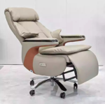 office chair, office chairs, ergonomic office chair, executive office chair, executive chair, mesh office chair, leather office chair, high back office chair, mid back office chair, low back office chair, swivel office chair, revolving office chair, adjustable office chair, adjustable desk chair, computer chair, computer office chair, task chair, ergonomic task chair, conference chair, meeting room chair, visitor chair, reception chair, waiting room chair, office guest chair, boardroom chair, conference room chair, executive leather chair, director office chair, manager office chair, CEO office chair, orthopedic office chair, lumbar support office chair, breathable mesh chair, fabric office chair, cushioned office chair, padded office chair, office seating, office furniture, office furniture Kenya, commercial office chair, heavy duty office chair, premium office chair, luxury office chair, modern office chair, imported office chair, affordable office chair, office chair with armrests, office chair without armrests, office chair with headrest, office chair with footrest, reclining office chair, executive recliner chair, adjustable height office chair, gas lift office chair, rolling office chair, caster office chair, wheeled office chair, ergonomic desk chair, computer desk chair, study chair, home office chair, office workstation chair, typing chair, workstation chair, gaming office chair, ergonomic gaming chair, staff office chair, employee office chair, office chair supplier,office chair Nairobi, office chair Mombasa, office chair Kisumu, office chair Nakuru, office chair Eldoret, office chair Thika, office chair Kiambu, office chair Ruiru, office chair Juja, office chair Limuru, office chair Kikuyu, office chair Machakos, office chair Kitengela, office chair Athi River, office chair Ngong, office chair Kajiado, office chair Naivasha, office chair Narok, office chair Nyeri, office chair Nanyuki, office chair Meru, office chair Embu, office chair Kerugoya, office chair Chuka, office chair Murang'a, office chair Karatina, office chair Kisii, office chair Homa Bay, office chair Migori, office chair Siaya, office chair Kakamega, office chair Bungoma, office chair Busia, office chair Kitale, office chair Kapenguria, office chair Lodwar, office chair Garissa, office chair Wajir, office chair Mandera, office chair Isiolo