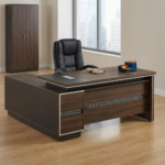 office desk, office desks, executive office desk, office computer desk, computer desk, executive desk, office workstation desk, office furniture, office table, office workstation, office study desk, home office desk, office writing desk, office manager desk, CEO office desk, director office desk, modern office desk, wooden office desk, MDF office desk, office desk Kenya, office desk for sale, office desk online, affordable office desk, premium office desk, luxury office desk, commercial office desk, office furniture Kenya, executive office furniture, office desk supplier, office desk manufacturer, office desk distributor, office desk showroom, office desk store, office desk price Kenya, best office desk, quality office desk, office desk deals, office desk discounts, office desk offers, buy office desk Kenya, office desk with drawers, office desk with storage, office desk with lockable drawers, office desk with cable management, office desk with side cabinet, office desk with pedestal, office desk with shelves, office desk with keyboard tray, office desk with filing cabinet, office desk with return, L shaped office desk, straight office desk, corner office desk, executive workstation desk, office desk for executives, office desk for managers, office desk for directors, office desk for staff, office desk for reception,office desk in Nairobi, office desk in Mombasa, office desk in Kisumu, office desk in Nakuru, office desk in Eldoret, office desk in Thika, office desk in Kiambu, office desk in Machakos, office desk in Kitale, office desk in Kakamega, office desk in Nyeri, office desk in Meru, office desk in Embu, office desk in Kericho, office desk in Naivasha, office desk in Nanyuki, office desk in Kisii, office desk in Narok, office desk in Bungoma, office desk in Busia, office desk in Voi, office desk in Malindi, office desk in Kilifi, office desk in Lamu, office desk in Garissa, office desk in Wajir, office desk in Mandera, office desk in Isiolo, office desk in Marsabit, office desk in Lodwar, office desk in Kapenguria, office desk in Bomet, office desk in Migori, office desk in Homa Bay, office desk in Siaya, office desk in Mumias, office desk in Webuye, office desk in Kerugoya, office desk in Chuka, office desk in Makueni, office desk in Taveta