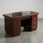 office desk, office desks, executive office desk, executive desk, office workstation desk, computer desk, office computer desk, office table, office furniture, office furniture Kenya, executive office furniture, office workstation, office desk Kenya, modern office desk, luxury office desk, premium office desk, wooden office desk, steel office desk, office writing desk, office manager desk, CEO office desk, director office desk, executive workstation, office study desk, home office desk, commercial office desk, ergonomic office desk, office reception desk, reception desk, office conference desk, office meeting desk, office training desk, office cubicle desk, modular office desk, L shaped office desk, executive L shaped desk, corner office desk, office desk with drawers, office desk with storage, office desk with cabinet, office desk with side return, office desk with pedestal, office desk with lockable drawers, office desk with shelves, office desk with cable management, office desk with keyboard tray, office workstation table, office writing table, business office desk, corporate office desk, professional office desk, imported office desk, affordable office desk, durable office desk, stylish office desk, quality office desk,office desk Nairobi, office desk Mombasa, office desk Kisumu, office desk Nakuru, office desk Eldoret, office desk Thika, office desk Kiambu, office desk Ruiru, office desk Juja, office desk Limuru, office desk Kikuyu, office desk Machakos, office desk Kitengela, office desk Athi River, office desk Ngong, office desk Kajiado, office desk Naivasha, office desk Narok, office desk Nyeri, office desk Nanyuki, office desk Meru, office desk Embu, office desk Kerugoya, office desk Chuka, office desk Murang'a, office desk Karatina, office desk Kisii, office desk Homa Bay, office desk Migori, office desk Siaya, office desk Kakamega, office desk Bungoma, office desk Busia, office desk Kitale, office desk Kapenguria, office desk Lodwar, office desk Garissa, office desk Wajir, office desk Mandera, office desk Isiolo