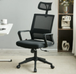 office chair, office chairs, ergonomic office chair, executive office chair, office desk chair, computer chair, swivel office chair, adjustable office chair, comfortable office chair, modern office chair, luxury office chair, premium office chair, affordable office chair, mesh office chair, leather office chair, fabric office chair, high back office chair, low back office chair, staff office chair, manager office chair, director office chair, conference office chair, visitor office chair, reception office chair, task chair, workstation chair, ergonomic chair, office seating, office furniture, office furniture Kenya, office chair Kenya, office chair for sale, buy office chair Kenya, office chair online, office chair price, office chair supplier, office chair dealer, office chair shop, office chair manufacturer, office chair wholesale, office chair delivery, office chair installation, office chair assembly, modern office furniture, professional office chair, commercial office chair, corporate office chair, executive seating, business office chair, workplace chair, home office chair, study chair, computer desk chair, gaming office chair, rolling office chair, office chair with wheels, office chair with armrests, office chair without armrests,Nairobi office chairs, Mombasa office chairs, Kisumu office chairs, Nakuru office chairs, Eldoret office chairs, Thika office chairs, Kiambu office chairs, Ruiru office chairs, Athi River office chairs, Machakos office chairs, Kitengela office chairs, Kajiado office chairs, Naivasha office chairs, Nanyuki office chairs, Nyeri office chairs, Murang'a office chairs, Karatina office chairs, Kerugoya office chairs, Embu office chairs, Meru office chairs, Chuka office chairs, Kitui office chairs, Mwingi office chairs, Garissa office chairs, Isiolo office chairs, Marsabit office chairs, Wajir office chairs, Mandera office chairs, Lodwar office chairs, Kakamega office chairs, Bungoma office chairs, Busia office chairs, Mumias office chairs, Webuye office chairs, Kisii office chairs, Homa Bay office chairs, Migori office chairs, Siaya office chairs, Kericho office chairs, Bomet office chairs, Narok office chairs, Voi office chairs, Taveta office chairs, Malindi office chairs, Kilifi office chairs, Lamu office chairs