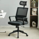 office chair, office chairs, ergonomic office chair, executive office chair, office desk chair, computer chair, swivel office chair, adjustable office chair, comfortable office chair, modern office chair, luxury office chair, premium office chair, affordable office chair, mesh office chair, leather office chair, fabric office chair, high back office chair, low back office chair, staff office chair, manager office chair, director office chair, conference office chair, visitor office chair, reception office chair, task chair, workstation chair, ergonomic chair, office seating, office furniture, office furniture Kenya, office chair Kenya, office chair for sale, buy office chair Kenya, office chair online, office chair price, office chair supplier, office chair dealer, office chair shop, office chair manufacturer, office chair wholesale, office chair delivery, office chair installation, office chair assembly, modern office furniture, professional office chair, commercial office chair, corporate office chair, executive seating, business office chair, workplace chair, home office chair, study chair, computer desk chair, gaming office chair, rolling office chair, office chair with wheels, office chair with armrests, office chair without armrests,Nairobi office chairs, Mombasa office chairs, Kisumu office chairs, Nakuru office chairs, Eldoret office chairs, Thika office chairs, Kiambu office chairs, Ruiru office chairs, Athi River office chairs, Machakos office chairs, Kitengela office chairs, Kajiado office chairs, Naivasha office chairs, Nanyuki office chairs, Nyeri office chairs, Murang'a office chairs, Karatina office chairs, Kerugoya office chairs, Embu office chairs, Meru office chairs, Chuka office chairs, Kitui office chairs, Mwingi office chairs, Garissa office chairs, Isiolo office chairs, Marsabit office chairs, Wajir office chairs, Mandera office chairs, Lodwar office chairs, Kakamega office chairs, Bungoma office chairs, Busia office chairs, Mumias office chairs, Webuye office chairs, Kisii office chairs, Homa Bay office chairs, Migori office chairs, Siaya office chairs, Kericho office chairs, Bomet office chairs, Narok office chairs, Voi office chairs, Taveta office chairs, Malindi office chairs, Kilifi office chairs, Lamu office chairs