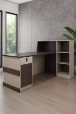 reception desk, reception desks, office reception desk, reception counter, reception table, reception office desk, front office desk, reception workstation, reception furniture, reception desk Kenya, reception desk Nairobi, reception desk for sale, reception desk online, reception desk supplier, reception desk dealer, reception desk showroom, reception desk wholesale, reception desk retail, reception desk price, reception desk offers, reception desk discounts, reception desk delivery, reception desk installation, reception desk assembly, reception desk maintenance, reception desk accessories, executive reception desk, modern reception desk, luxury reception desk, premium reception desk, affordable reception desk, durable reception desk, imported reception desk, quality reception desk, commercial reception desk, professional reception desk, office front desk, welcome desk, front office counter, customer service desk, office entrance desk, receptionist desk, receptionist counter, lobby reception desk, hotel reception desk, clinic reception desk, hospital reception desk, salon reception desk, spa reception desk, school reception desk, university reception desk, college reception desk, bank reception desk,reception desk Nairobi, reception desk Mombasa, reception desk Kisumu, reception desk Nakuru, reception desk Eldoret, reception desk Thika, reception desk Kiambu, reception desk Machakos, reception desk Kitale, reception desk Kakamega, reception desk Meru, reception desk Nyeri, reception desk Embu, reception desk Kericho, reception desk Kisii, reception desk Narok, reception desk Naivasha, reception desk Nanyuki, reception desk Malindi, reception desk Kilifi, reception desk Bungoma, reception desk Busia, reception desk Voi, reception desk Garissa, reception desk Isiolo, reception desk Marsabit, reception desk Lodwar, reception desk Wajir, reception desk Mandera, reception desk Lamu, reception desk Hola, reception desk Mtwapa, reception desk Ruiru, reception desk Limuru, reception desk Karatina, reception desk Chuka, reception desk Kerugoya, reception desk Mumias, reception desk Webuye