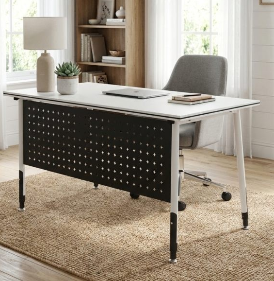 Office Table MDF computer office table, MDF office table, office computer desk, computer office table, office workstation table, office desk Kenya, office furniture Kenya, office computer workstation, wooden office table, modern office desk, executive office table, study computer desk, office writing desk, home office desk, business office desk, compact office table, professional office desk, office furniture, office workstation, office desk with legroom, durable office table, heavy duty office desk, quality MDF desk, office table with cable management, wooden computer desk, office laptop desk, desktop computer table, office work table, ergonomic office desk, office study table, office workstation furniture, office desk for business, office desk for home, office desk for students, office desk for professionals, affordable office table, premium office desk, commercial office furniture, office furniture supplier, office furniture store, office desk online, buy office desk Kenya, best office desk, modern workstation desk,MDF computer office table in Nairobi, MDF computer office table in Mombasa, MDF computer office table in Kisumu, MDF computer office table in Nakuru, MDF computer office table in Eldoret, MDF computer office table in Thika, MDF computer office table in Kiambu, MDF computer office table in Ruiru, MDF computer office table in Machakos, MDF computer office table in Kitengela, MDF computer office table in Ngong, MDF computer office table in Karen, MDF computer office table in Westlands, MDF computer office table in Parklands, MDF computer office table in Embakasi, MDF computer office table in Lang'ata, MDF computer office table in Syokimau, MDF computer office table in Athi River, MDF computer office table in Juja, MDF computer office table in Limuru, MDF computer office table in Kikuyu, MDF computer office table in Naivasha, MDF computer office table in Nyeri, MDF computer office table in Nanyuki, MDF computer office table in Meru, MDF computer office table in Embu, MDF computer office table in Kericho, MDF computer office table in Bomet, MDF computer office table in Kisii, MDF computer office table in Nyamira, MDF computer office table in Kakamega, MDF computer office table in Bungoma, MDF computer office table in Busia, MDF computer office table in Vihiga, MDF computer office table in Siaya, MDF computer office table in Homa Bay, MDF computer office table in Migori, MDF computer office table in Narok, MDF computer office table in Kajiado, MDF computer office table in Garissa, MDF computer office table in Isiolo, MDF computer office table in Kitui