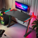 computer desk, computer desks, office computer desk, computer table, office desk, office desks, study desk, study table, writing desk, workstation desk, office workstation, office workstation desk, executive computer desk, executive office desk, gaming desk, gaming computer desk, home office desk, home computer desk, laptop desk, PC desk, desktop computer desk, modern computer desk, wooden computer desk, MDF computer desk, metal computer desk, steel computer desk, ergonomic computer desk, adjustable computer desk, height adjustable desk, electric standing desk, manual standing desk, corner computer desk, L shaped computer desk, straight computer desk, compact computer desk, space saving computer desk, computer desk with drawers, computer desk with shelves, computer desk with storage, computer desk with cabinet, computer desk with keyboard tray, computer desk with cable management, office furniture, office furniture Kenya, computer desk Kenya, office furniture supplier, office furniture store, office furniture online, office desk Kenya, workspace furniture, office workstation furniture, business office furniture, corporate office furniture, commercial office furniture, premium computer desk, luxury computer desk, affordable computer desk, durable computer desk, quality computer desk,computer desk Nairobi, computer desk Mombasa, computer desk Kisumu, computer desk Nakuru, computer desk Eldoret, computer desk Thika, computer desk Kiambu, computer desk Ruiru, computer desk Juja, computer desk Machakos, computer desk Kitengela, computer desk Athi River, computer desk Syokimau, computer desk Ngong, computer desk Kikuyu, computer desk Limuru, computer desk Naivasha, computer desk Nyeri, computer desk Murang'a, computer desk Embu, computer desk Meru, computer desk Nanyuki, computer desk Chuka, computer desk Kericho, computer desk Bomet, computer desk Narok, computer desk Kisii, computer desk Nyamira, computer desk Kakamega, computer desk Bungoma, computer desk Busia, computer desk Vihiga, computer desk Siaya, computer desk Homa Bay, computer desk Migori, computer desk Kitale, computer desk Kapenguria, computer desk Lodwar