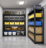 storage rack, storage rack Kenya, storage shelving, storage shelf, shelving unit, storage organizer, storage cabinet rack, storage solution, storage furniture, heavy duty storage rack, metal storage rack, wooden storage rack, industrial storage rack, warehouse storage rack, office storage rack, home storage rack, garage storage rack, utility storage rack, multipurpose storage rack, adjustable storage rack, 5 tier storage rack, 4 tier storage rack, open storage shelf, display rack, display shelf, bookshelf, office bookshelf, home bookshelf, filing rack, document storage rack, archive storage rack, office organizer, storage unit, utility shelf, storage cabinet, freestanding storage rack, modern storage rack, premium storage rack, durable storage rack, affordable storage rack, stylish storage rack, commercial storage rack, storage rack online, buy storage rack Kenya, storage rack supplier, storage rack store, storage rack sale, storage rack deals, storage rack offers, office furniture Kenya, home furniture Kenya, office furniture, home furniture, shelving system, organization rack, storage organizer shelf,storage rack in Nairobi, storage rack in Mombasa, storage rack in Kisumu, storage rack in Nakuru, storage rack in Eldoret, storage rack in Thika, storage rack in Kiambu, storage rack in Ruiru, storage rack in Machakos, storage rack in Kitengela, storage rack in Ngong, storage rack in Karen, storage rack in Westlands, storage rack in Parklands, storage rack in Embakasi, storage rack in Lang'ata, storage rack in Syokimau, storage rack in Athi River, storage rack in Juja, storage rack in Limuru, storage rack in Kikuyu, storage rack in Naivasha, storage rack in Nyeri, storage rack in Nanyuki, storage rack in Meru, storage rack in Embu, storage rack in Kericho, storage rack in Bomet, storage rack in Kisii, storage rack in Nyamira, storage rack in Kakamega, storage rack in Bungoma, storage rack in Busia, storage rack in Vihiga, storage rack in Siaya, storage rack in Homa Bay, storage rack in Migori, storage rack in Narok, storage rack in Kajiado