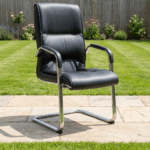 office chair, office chairs, ergonomic office chair, executive office chair, executive leather chair, executive office seating, office chair Kenya, office chair Nairobi, ergonomic chair, ergonomic office seating, high back office chair, low back office chair, mesh office chair, leather office chair, fabric office chair, visitor office chair, reception chair, conference chair, boardroom chair, training chair, computer chair, desk chair, swivel office chair, adjustable office chair, reclining office chair, orthopedic office chair, lumbar support chair, breathable mesh chair, task chair, rolling office chair, caster office chair, heavy duty office chair, premium office chair, luxury office chair, CEO office chair, director office chair, managerial chair, conference seating, executive seating, modern office chair, comfortable office chair, office furniture, office seating solutions, commercial office chair, home office chair, workstation chair, study chair, student chair, gaming office chair, office swivel chair, adjustable height chair, padded office chair, armrest office chair, flip-up arm chair, chrome base office chair, nylon base office chair, imported office chair,office chair Nairobi, office chair Mombasa, office chair Kisumu, office chair Nakuru, office chair Eldoret, office chair Thika, office chair Kiambu, office chair Machakos, office chair Kitale, office chair Kakamega, office chair Meru, office chair Nyeri, office chair Embu, office chair Kericho, office chair Kisii, office chair Narok, office chair Naivasha, office chair Nanyuki, office chair Malindi, office chair Kilifi, office chair Bungoma, office chair Busia, office chair Voi, office chair Garissa, office chair Isiolo, office chair Marsabit, office chair Lodwar, office chair Wajir, office chair Mandera, office chair Lamu, office chair Hola, office chair Mtwapa, office chair Ruiru, office chair Limuru, office chair Karatina, office chair Chuka, office chair Kerugoya, office chair Mumias, office chair Webuye, office chair Bomet, office chair Kapenguria, office chair Kapsabet, office chair Migori, office chair Homa Bay, office chair Siaya, office chair Oyugis