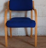 stackable chairs, stackable chair, stacking chairs, stackable office chairs, office stackable chairs, banquet chairs, conference chairs, training chairs, event chairs, seminar chairs, meeting chairs, classroom chairs, school chairs, church chairs, reception chairs, visitor chairs, waiting room chairs, office guest chairs, conference room chairs, boardroom chairs, training room chairs, lecture hall chairs, auditorium chairs, commercial chairs, hospitality chairs, restaurant chairs, café chairs, hotel chairs, office seating, office furniture, stackable chairs Kenya, stackable chairs for sale, stackable chairs online, affordable stackable chairs, premium stackable chairs, luxury stackable chairs, heavy duty stackable chairs, durable stackable chairs, comfortable stackable chairs, ergonomic stackable chairs, modern stackable chairs, stylish stackable chairs, upholstered stackable chairs, fabric stackable chairs, leather stackable chairs, plastic stackable chairs, metal stackable chairs, chrome stackable chairs, powder coated stackable chairs, cushioned stackable chairs, padded stackable chairs, armless stackable chairs, stackable chairs with armrests, lightweight stackable chairs, commercial stackable chairs,stackable chairs in Nairobi, stackable chairs in Mombasa, stackable chairs in Kisumu, stackable chairs in Nakuru, stackable chairs in Eldoret, stackable chairs in Thika, stackable chairs in Kiambu, stackable chairs in Machakos, stackable chairs in Kitale, stackable chairs in Kakamega, stackable chairs in Nyeri, stackable chairs in Meru, stackable chairs in Embu, stackable chairs in Kericho, stackable chairs in Naivasha, stackable chairs in Nanyuki, stackable chairs in Kisii, stackable chairs in Narok, stackable chairs in Bungoma, stackable chairs in Busia, stackable chairs in Voi, stackable chairs in Malindi, stackable chairs in Kilifi, stackable chairs in Lamu, stackable chairs in Garissa, stackable chairs in Wajir, stackable chairs in Mandera, stackable chairs in Isiolo, stackable chairs in Marsabit, stackable chairs in Lodwar, stackable chairs in Kapenguria