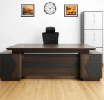 office desk, office desks, executive office desk, executive desk, office table, office workstation desk, computer desk, computer table, office furniture, office desk Kenya, office desk Nairobi, modern office desk, wooden office desk, office writing desk, office study desk, office computer table, executive office table, office manager desk, CEO office desk, director office desk, reception office desk, office workstation, office workstation table, office desk with drawers, office desk with pedestal, office desk with storage, office desk with cabinet, office desk with lockable drawers, office desk for home office, office desk for business, commercial office desk, corporate office desk, ergonomic office desk, office desk for professionals, office desk for executives, office desk for managers, office desk for staff, office desk for reception, office desk for office use, office desk for study, office desk for students, office desk for computers, office desk for laptops, office desk with cable management, office desk with shelves, office desk with side return, L shaped office desk, corner office desk, straight office desk, compact office desk, space saving office desk, luxury office desk, premium office desk, imported office desk, durable office desk, heavy duty office desk, high quality office desk, office desk supplier, office desk shop, office desk showroom, office desk online, office desk for sale, buy office desk, office desk price, affordable office desk, best office desk, office desk deals, office desk offers, office desk wholesale, office desk retail,office desk Nairobi, office desk Mombasa, office desk Kisumu, office desk Nakuru, office desk Eldoret, office desk Thika, office desk Kiambu, office desk Ruiru, office desk Juja, office desk Limuru, office desk Kikuyu, office desk Kitengela, office desk Athi River, office desk Syokimau, office desk Ngong, office desk Machakos, office desk Kitui, office desk Makueni, office desk Embu, office desk Meru, office desk Chuka, office desk Nanyuki, office desk Nyeri, office desk Karatina, office desk Kerugoya, office desk Naivasha, office desk Gilgil, office desk Nyahururu, office desk Narok, office desk Kajiado, office desk Kisii, office desk Kakamega, office desk Bungoma, office desk Webuye, office desk Kitale, office desk Kapenguria, office desk Kericho, office desk Bomet, office desk Homa Bay, office desk Migori
