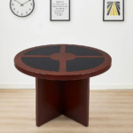 conference table, office conference table, boardroom table, meeting room table, executive conference table, modern conference table, luxury conference table, wooden conference table, glass conference table, executive boardroom table, office meeting table, corporate conference table, large conference table, small conference table, oval conference table, rectangular conference table, round conference table, modular conference table, contemporary conference table, premium conference table, affordable conference table, conference room furniture, office furniture, boardroom furniture, executive office furniture, meeting room furniture, corporate office furniture, conference table Kenya, conference table Nairobi, office table Kenya, boardroom table Kenya, meeting table Kenya, executive table Kenya, conference furniture Kenya, office furniture Nairobi, conference table for sale, conference table supplier, conference table manufacturer, conference table dealer, custom conference table, modern office table,conference table Nairobi, conference table Mombasa, conference table Kisumu, conference table Nakuru, conference table Eldoret, conference table Thika, conference table Kiambu, conference table Ruiru, conference table Kitengela, conference table Athi River, conference table Machakos, conference table Naivasha, conference table Nyeri, conference table Embu, conference table Meru, conference table Nanyuki, conference table Kericho, conference table Kisii, conference table Kakamega, conference table Bungoma, conference table Busia, conference table Voi, conference table Malindi, conference table Kilifi, conference table Lamu, conference table Garissa, conference table Isiolo, conference table Marsabit, conference table Wajir, conference table Mandera, conference table Kitale, conference table Lodwar, conference table Kapenguria, conference table Narok, conference table Bomet