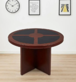 conference table, office conference table, boardroom table, meeting room table, executive conference table, modern conference table, luxury conference table, wooden conference table, glass conference table, executive boardroom table, office meeting table, corporate conference table, large conference table, small conference table, oval conference table, rectangular conference table, round conference table, modular conference table, contemporary conference table, premium conference table, affordable conference table, conference room furniture, office furniture, boardroom furniture, executive office furniture, meeting room furniture, corporate office furniture, conference table Kenya, conference table Nairobi, office table Kenya, boardroom table Kenya, meeting table Kenya, executive table Kenya, conference furniture Kenya, office furniture Nairobi, conference table for sale, conference table supplier, conference table manufacturer, conference table dealer, custom conference table, modern office table,conference table Nairobi, conference table Mombasa, conference table Kisumu, conference table Nakuru, conference table Eldoret, conference table Thika, conference table Kiambu, conference table Ruiru, conference table Kitengela, conference table Athi River, conference table Machakos, conference table Naivasha, conference table Nyeri, conference table Embu, conference table Meru, conference table Nanyuki, conference table Kericho, conference table Kisii, conference table Kakamega, conference table Bungoma, conference table Busia, conference table Voi, conference table Malindi, conference table Kilifi, conference table Lamu, conference table Garissa, conference table Isiolo, conference table Marsabit, conference table Wajir, conference table Mandera, conference table Kitale, conference table Lodwar, conference table Kapenguria, conference table Narok, conference table Bomet