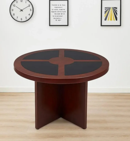 conference table, office conference table, boardroom table, meeting room table, executive conference table, modern conference table, luxury conference table, wooden conference table, glass conference table, executive boardroom table, office meeting table, corporate conference table, large conference table, small conference table, oval conference table, rectangular conference table, round conference table, modular conference table, contemporary conference table, premium conference table, affordable conference table, conference room furniture, office furniture, boardroom furniture, executive office furniture, meeting room furniture, corporate office furniture, conference table Kenya, conference table Nairobi, office table Kenya, boardroom table Kenya, meeting table Kenya, executive table Kenya, conference furniture Kenya, office furniture Nairobi, conference table for sale, conference table supplier, conference table manufacturer, conference table dealer, custom conference table, modern office table,conference table Nairobi, conference table Mombasa, conference table Kisumu, conference table Nakuru, conference table Eldoret, conference table Thika, conference table Kiambu, conference table Ruiru, conference table Kitengela, conference table Athi River, conference table Machakos, conference table Naivasha, conference table Nyeri, conference table Embu, conference table Meru, conference table Nanyuki, conference table Kericho, conference table Kisii, conference table Kakamega, conference table Bungoma, conference table Busia, conference table Voi, conference table Malindi, conference table Kilifi, conference table Lamu, conference table Garissa, conference table Isiolo, conference table Marsabit, conference table Wajir, conference table Mandera, conference table Kitale, conference table Lodwar, conference table Kapenguria, conference table Narok, conference table Bomet