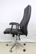 office chair, office chairs, ergonomic office chair, executive office chair, executive chair, computer chair, desk chair, task chair, swivel office chair, adjustable office chair, mesh office chair, leather office chair, fabric office chair, high back office chair, mid back office chair, low back office chair, orthopedic office chair, lumbar support chair, back support chair, posture office chair, executive leather office chair, ergonomic mesh chair, breathable office chair, reclining office chair, hydraulic office chair, gas lift office chair, adjustable height office chair, 360 swivel office chair, rolling office chair, caster wheel office chair, office chair with wheels, office chair with armrests, adjustable armrest chair, fixed arm office chair, office chair with headrest, office chair with footrest, padded office chair, cushioned office chair, modern office chair, contemporary office chair, premium office chair, luxury office chair, imported office chair, heavy duty office chair, durable office chair, quality office chair, affordable office chair,office chair in Nairobi, office chair in Mombasa, office chair in Kisumu, office chair in Nakuru, office chair in Eldoret, office chair in Thika, office chair in Kiambu, office chair in Ruiru, office chair in Machakos, office chair in Athi River, office chair in Kitale, office chair in Kakamega, office chair in Bungoma, office chair in Kisii, office chair in Nyeri, office chair in Meru, office chair in Embu, office chair in Kericho, office chair in Naivasha, office chair in Narok, office chair in Nanyuki, office chair in Nyahururu, office chair in Malindi, office chair in Kilifi, office chair in Diani, office chair in Voi, office chair in Taveta, office chair in Garissa, office chair in Lamu, office chair in Isiolo, office chair in Marsabit, office chair in Wajir, office chair in Mandera, office chair in Moyale, office chair in Busia, office chair in Mumias, office chair in Homa Bay, office chair in Migori
