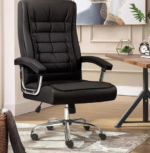 office chair, office chairs, ergonomic office chair, executive office chair, executive chair, leather office chair, mesh office chair, high back office chair, mid back office chair, low back office chair, swivel office chair, revolving office chair, adjustable office chair, height adjustable office chair, ergonomic desk chair, computer chair, computer office chair, task chair, office task chair, conference chair, boardroom chair, meeting room chair, visitor chair, reception chair, waiting room chair, office guest chair, executive leather chair, director office chair, CEO office chair, manager office chair, orthopedic office chair, lumbar support chair, ergonomic seating, breathable mesh chair, fabric office chair, cushioned office chair, padded office chair, office seating, office furniture, office furniture Kenya, commercial office chair, heavy duty office chair, premium office chair, luxury office chair, modern office chair, imported office chair, affordable office chair, durable office chair, quality office chair, office chair with armrests, office chair without armrests, office chair with headrest, office chair with footrest, reclining office chair, executive recliner chair, gas lift office chair, caster office chair, rolling office chair, wheeled office chair, office workstation chair, typing chair, study chair, home office chair, staff office chair, employee office chair,office chair Nairobi, office chair Mombasa, office chair Kisumu, office chair Nakuru, office chair Eldoret, office chair Thika, office chair Kiambu, office chair Ruiru, office chair Juja, office chair Limuru, office chair Kikuyu, office chair Machakos, office chair Kitengela, office chair Athi River, office chair Ngong, office chair Kajiado, office chair Naivasha, office chair Narok, office chair Nyeri, office chair Nanyuki, office chair Meru, office chair Embu, office chair Kerugoya, office chair Chuka, office chair Murang'a, office chair Karatina, office chair Kisii, office chair Homa Bay, office chair Migori, office chair Siaya, office chair Kakamega, office chair Bungoma, office chair Busia, office chair Kitale, office chair Kapenguria, office chair Lodwar, office chair Garissa, office chair Wajir, office chair Mandera, office chair Isiolo, office chair Marsabit, office chair Malindi, office chair Kilifi, office chair Voi, office chair Taveta