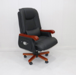 office chair, office chairs, ergonomic office chair, executive office chair, executive leather chair, executive mesh chair, executive swivel chair, high back office chair, highback office chair, mid back office chair, low back office chair, mesh office chair, leather office chair, fabric office chair, orthopedic office chair, lumbar support office chair, adjustable office chair, height adjustable office chair, reclining office chair, ergonomic chair, computer chair, desk chair, task chair, swivel chair, rolling office chair, caster office chair, conference chair, meeting room chair, boardroom chair, visitor chair, reception chair, waiting room chair, managerial office chair, CEO office chair, director office chair, premium office chair, luxury office chair, modern office chair, heavy duty office chair, commercial office chair, corporate office chair, professional office chair, workstation chair, study chair, home office chair, gaming office chair, breathable mesh chair, padded office chair, cushioned office chair, office seating, office furniture, office chair Kenya, office chair Nairobi, best office chair, affordable office chair, quality office chair, imported office chair, durable office chair, comfortable office chair, adjustable armrest chair, fixed armrest chair, foldable office chair, stackable office chair, training chair, conference seating, executive seating,office chair Nairobi, office chair Mombasa, office chair Kisumu, office chair Nakuru, office chair Eldoret, office chair Thika, office chair Kiambu, office chair Ruiru, office chair Juja, office chair Limuru, office chair Kikuyu, office chair Kitengela, office chair Athi River, office chair Syokimau, office chair Ngong, office chair Machakos, office chair Kitui, office chair Makueni, office chair Embu, office chair Meru, office chair Chuka, office chair Nanyuki, office chair Nyeri, office chair Karatina, office chair Kerugoya, office chair Naivasha, office chair Gilgil, office chair Nyahururu, office chair Narok, office chair Kajiado, office chair Kisii, office chair Kakamega, office chair Bungoma, office chair Webuye, office chair Kitale, office chair Kapenguria, office chair Kericho, office chair Bomet, office chair Homa Bay, office chair Migori