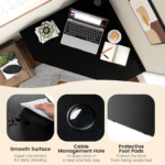office desk in Nairobi, office desk in Mombasa, office desk in Kisumu, office desk in Nakuru, office desk in Eldoret, office desk in Thika, office desk in Kiambu, office desk in Ruiru, office desk in Machakos, office desk in Athi River, office desk in Kitale, office desk in Kakamega, office desk in Bungoma, office desk in Kisii, office desk in Nyeri, office desk in Meru, office desk in Embu, office desk in Kericho, office desk in Naivasha, office desk in Narok, office desk in Nanyuki, office desk in Nyahururu, office desk in Malindi, office desk in Kilifi, office desk in Diani, office desk in Voi, office desk in Taveta, office desk in Garissa, office desk in Lamu, office desk in Isiolo, office desk in Marsabit, office desk in Wajir, office desk in Mandera, office desk in Moyale, office desk in Busia, office desk in Mumias, office desk in Homa Bay, office desk in Migori, office desk in Siaya, office desk in Bomet, office desk in Kapsabet, office desk in Kerugoya