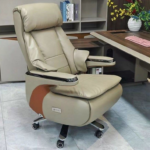 office chair, office chairs, ergonomic office chair, executive office chair, executive chair, mesh office chair, leather office chair, high back office chair, mid back office chair, low back office chair, swivel office chair, revolving office chair, adjustable office chair, adjustable desk chair, computer chair, computer office chair, task chair, ergonomic task chair, conference chair, meeting room chair, visitor chair, reception chair, waiting room chair, office guest chair, boardroom chair, conference room chair, executive leather chair, director office chair, manager office chair, CEO office chair, orthopedic office chair, lumbar support office chair, breathable mesh chair, fabric office chair, cushioned office chair, padded office chair, office seating, office furniture, office furniture Kenya, commercial office chair, heavy duty office chair, premium office chair, luxury office chair, modern office chair, imported office chair, affordable office chair, office chair with armrests, office chair without armrests, office chair with headrest, office chair with footrest, reclining office chair, executive recliner chair, adjustable height office chair, gas lift office chair, rolling office chair, caster office chair, wheeled office chair, ergonomic desk chair, computer desk chair, study chair, home office chair, office workstation chair, typing chair, workstation chair, gaming office chair, ergonomic gaming chair, staff office chair, employee office chair, office chair supplier,office chair Nairobi, office chair Mombasa, office chair Kisumu, office chair Nakuru, office chair Eldoret, office chair Thika, office chair Kiambu, office chair Ruiru, office chair Juja, office chair Limuru, office chair Kikuyu, office chair Machakos, office chair Kitengela, office chair Athi River, office chair Ngong, office chair Kajiado, office chair Naivasha, office chair Narok, office chair Nyeri, office chair Nanyuki, office chair Meru, office chair Embu, office chair Kerugoya, office chair Chuka, office chair Murang'a, office chair Karatina, office chair Kisii, office chair Homa Bay, office chair Migori, office chair Siaya, office chair Kakamega, office chair Bungoma, office chair Busia, office chair Kitale, office chair Kapenguria, office chair Lodwar, office chair Garissa, office chair Wajir, office chair Mandera, office chair Isiolo