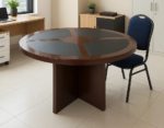 conference table, office conference table, boardroom table, meeting room table, executive conference table, modern conference table, luxury conference table, wooden conference table, glass conference table, executive boardroom table, office meeting table, corporate conference table, large conference table, small conference table, oval conference table, rectangular conference table, round conference table, modular conference table, contemporary conference table, premium conference table, affordable conference table, conference room furniture, office furniture, boardroom furniture, executive office furniture, meeting room furniture, corporate office furniture, conference table Kenya, conference table Nairobi, office table Kenya, boardroom table Kenya, meeting table Kenya, executive table Kenya, conference furniture Kenya, office furniture Nairobi, conference table for sale, conference table supplier, conference table manufacturer, conference table dealer, custom conference table, modern office table,conference table Nairobi, conference table Mombasa, conference table Kisumu, conference table Nakuru, conference table Eldoret, conference table Thika, conference table Kiambu, conference table Ruiru, conference table Kitengela, conference table Athi River, conference table Machakos, conference table Naivasha, conference table Nyeri, conference table Embu, conference table Meru, conference table Nanyuki, conference table Kericho, conference table Kisii, conference table Kakamega, conference table Bungoma, conference table Busia, conference table Voi, conference table Malindi, conference table Kilifi, conference table Lamu, conference table Garissa, conference table Isiolo, conference table Marsabit, conference table Wajir, conference table Mandera, conference table Kitale, conference table Lodwar, conference table Kapenguria, conference table Narok, conference table Bomet