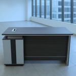 office desk, office desks, executive office desk, executive desk, office table, office workstation desk, office computer desk, office furniture, office desk Kenya, office desk Nairobi, office desk for sale, office desk online, office desk supplier, office desk dealer, office desk showroom, office desk wholesale, office desk retail, office desk price, office desk offers, office desk discounts, office desk delivery, executive office furniture, executive office table, modern office desk, wooden office desk, office writing desk, office study desk, office work desk, commercial office desk, professional office desk, home office desk, office manager desk, CEO office desk, director office desk, reception desk, office reception table, clerical office desk, office workstation, modular office desk, office cubicle desk, office partition desk, office workstation table, office conference desk, boardroom desk, office meeting table, L shaped office desk, L-shaped executive desk, corner office desk, compact office desk, large office desk, luxury office desk, premium office desk, ergonomic office desk, adjustable office desk, height adjustable desk, electric standing desk,office desk Nairobi, office desk Mombasa, office desk Kisumu, office desk Nakuru, office desk Eldoret, office desk Thika, office desk Kiambu, office desk Machakos, office desk Kitale, office desk Kakamega, office desk Meru, office desk Nyeri, office desk Embu, office desk Kericho, office desk Kisii, office desk Narok, office desk Naivasha, office desk Nanyuki, office desk Malindi, office desk Kilifi, office desk Bungoma, office desk Busia, office desk Voi, office desk Garissa, office desk Isiolo, office desk Marsabit, office desk Lodwar, office desk Wajir, office desk Mandera, office desk Lamu, office desk Hola, office desk Mtwapa, office desk Ruiru, office desk Limuru, office desk Karatina, office desk Chuka, office desk Kerugoya, office desk Mumias, office desk Webuye, office desk Bomet, office desk Kapenguria