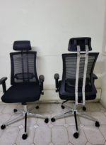 office chair, office chairs, office chair Kenya, office chairs Kenya, ergonomic office chair, ergonomic office chairs, ergonomic chair, ergonomic chairs, executive office chair, executive office chairs, executive chair, executive chairs, highback office chair, highback office chairs, high back office chair, high back office chairs, mid back office chair, mid back office chairs, low back office chair, low back office chairs, mesh office chair, mesh office chairs, mesh chair, mesh chairs, leather office chair, leather office chairs, leather executive chair, leather executive office chair, black office chair, brown office chair, modern office chair, modern office chairs, contemporary office chair, stylish office chair, professional office chair, professional office chairs, comfortable office chair, comfortable office chairs, adjustable office chair, adjustable office chairs, swivel office chair, swivel office chairs, rolling office chair, rolling office chairs, office chair with wheels, office chair with armrests, office chair with arms, office chair without arms, office chair with headrest, office chair with footrest, office chair lumbar support, office chair with lumbar support, ergonomic lumbar support chair, adjustable lumbar support chair, office chair with back support, office chair back support, orthopedic office chair, orthopedic office chairs, orthopedic chair, orthopedic chairs, ergonomic orthopedic chair, ergonomic orthopedic office chair, highback ergonomic chair, highback ergonomic office chair, mesh highback chair, mesh highback office chair, leather highback chair, leather highback office chair, executive highback chair, executive highback office chair, director office chair, director office chairs, director chair, director chairs, CEO office chair, CEO office chairs, manager office chair, manager office chairs, boss office chair, boss office chairs, executive leather chair, executive leather office chair, leather swivel chair, leather swivel office chair, leather office swivel chair, office swivel chair, office swivel chairs, adjustable swivel chair, adjustable swivel office chair, computer office chair, computer desk chair, computer chair, computer chairs, desk chair, desk chairs, workstation chair, workstation chairs, office workstation chair, office workstation chairs, staff office chair, staff office chairs, employee office chair, employee office chairs, clerical office chair