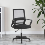 office chair, office chairs, ergonomic office chair, executive office chair, leather office chair, mesh office chair, orthopedic office chair, adjustable office chair, swivel office chair, revolving office chair, high back office chair, mid back office chair, low back office chair, computer chair, desk chair, task chair, executive desk chair, ergonomic desk chair, office seating, office furniture, office chair Kenya, office chair for sale, office chair online, office chair price Kenya, buy office chair Kenya, affordable office chair, premium office chair, luxury office chair, modern office chair, commercial office chair, heavy duty office chair, breathable office chair, lumbar support chair, posture support chair, reclining office chair, office chair with headrest, office chair with armrests, office chair with wheels, office chair with caster wheels, office chair with adjustable height, office chair with lumbar support, office chair with adjustable backrest, office chair with reclining function, office chair with tilt mechanism, office chair with mesh back, office chair with leather finish, office chair with fabric seat, office chair with padded seat, office chair with high density foam, office chair with chrome base, office chair with nylon base, office chair with strong frame, office chair for executives, office chair for managers, office chair for directors, office chair for CEO, office chair for staff, office chair for reception, office chair for visitors, office chair for boardroom, office chair for conference room, office chair for meeting room, office chair for home office, office chair for study room,office chair in Nairobi, office chair in Mombasa, office chair in Kisumu, office chair in Nakuru, office chair in Eldoret, office chair in Thika, office chair in Kiambu, office chair in Ruiru, office chair in Machakos, office chair in Kitale, office chair in Kakamega, office chair in Kisii, office chair in Nyeri, office chair in Meru, office chair in Embu, office chair in Kericho, office chair in Naivasha, office chair in Nanyuki, office chair in Malindi, office chair in Kilifi, office chair in Bungoma, office chair in Busia, office chair in Voi, office chair in Narok, office chair in Garissa, office chair in Isiolo, office chair in Marsabit, office chair in Lodwar, office chair in Wajir, office chair in Mandera, office chair in Lamu, office chair in Hola, office chair in Kitui, office chair in Makueni, office chair in Murang'a, office chair in Karatina, office chair in Chuka, office chair in Migori, office chair in Homa Bay, office chair in Siaya, office chair in Bomet, office chair in Kapsabet
