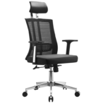 office chair, office chairs, office chair Kenya, office chairs Kenya, ergonomic office chair, ergonomic office chairs, ergonomic chair, ergonomic chairs, executive office chair, executive office chairs, executive chair, executive chairs, highback office chair, highback office chairs, high back office chair, high back office chairs, mid back office chair, mid back office chairs, low back office chair, low back office chairs, mesh office chair, mesh office chairs, mesh chair, mesh chairs, leather office chair, leather office chairs, leather executive chair, leather executive office chair, black office chair, brown office chair, modern office chair, modern office chairs, contemporary office chair, stylish office chair, professional office chair, professional office chairs, comfortable office chair, comfortable office chairs, adjustable office chair, adjustable office chairs, swivel office chair, swivel office chairs, rolling office chair, rolling office chairs, office chair with wheels, office chair with armrests, office chair with arms, office chair without arms, office chair with headrest, office chair with footrest, office chair lumbar support, office chair with lumbar support, ergonomic lumbar support chair, adjustable lumbar support chair, office chair with back support, office chair back support, orthopedic office chair, orthopedic office chairs, orthopedic chair, orthopedic chairs, ergonomic orthopedic chair, ergonomic orthopedic office chair, highback ergonomic chair, highback ergonomic office chair, mesh highback chair, mesh highback office chair, leather highback chair, leather highback office chair, executive highback chair, executive highback office chair, director office chair, director office chairs, director chair, director chairs, CEO office chair, CEO office chairs, manager office chair, manager office chairs, boss office chair, boss office chairs, executive leather chair, executive leather office chair, leather swivel chair, leather swivel office chair, leather office swivel chair, office swivel chair, office swivel chairs, adjustable swivel chair, adjustable swivel office chair, computer office chair, computer desk chair, computer chair, computer chairs, desk chair, desk chairs, workstation chair, workstation chairs, office workstation chair, office workstation chairs, staff office chair, staff office chairs, employee office chair, employee office chairs, clerical office chair