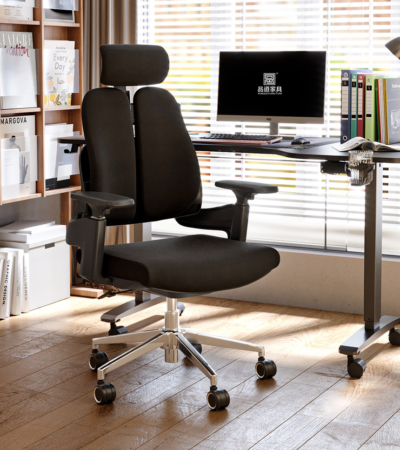 office chair, office chairs, ergonomic office chair, ergonomic chair, executive office chair, executive chair, modern office chair, comfortable office chair, professional office chair, swivel office chair, adjustable office chair, highback office chair, high back office chair, midback office chair, mid back office chair, mesh office chair, mesh office chairs, leather office chair, leather office chairs, executive leather chair, executive leather office chair, office desk chair, computer chair, computer office chair, workstation chair, work chair, task chair, ergonomic task chair, staff office chair, employee office chair, manager office chair, director office chair, CEO office chair, secretary office chair, receptionist chair, reception chair, visitor office chair, conference chair, meeting room chair, boardroom chair, office visitor chair, office waiting chair, waiting room chair, ergonomic desk chair, comfortable desk chair, rolling office chair, wheeled office chair, caster office chair, office chair with wheels, office chair with armrests, adjustable armrest chair, lumbar support chair, lumbar office chair, back support office chair, posture support chair, orthopedic office chair, orthopedic chair, breathable office chair, breathable mesh chair, padded office chair, cushioned office chair, supportive office chair, stylish office chair, premium office chair, quality office chair, durable office chair, heavy duty office chair, affordable office chair, budget office chair, corporate office chair, corporate chair, business office chair, commercial office chair, workplace chair, workplace seating, office seating, office seating furniture, professional office seating, executive office seating, manager office seating, staff office seating, employee office seating, ergonomic seating, modern office seating, office furniture, office furniture Kenya, ergonomic office furniture, executive office furniture, corporate office furniture