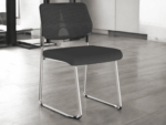 conference room mesh visitor chair, mesh visitor chair, conference visitor chair, office visitor chair, office guest chair, reception visitor chair, conference room chair, waiting room chair, office reception chair, executive visitor chair, ergonomic visitor chair, breathable mesh chair, office conference chair, meeting room chair, boardroom visitor chair, office guest seating, office waiting chair, visitor office seat, mesh office guest chair, modern visitor chair, comfortable visitor chair, commercial visitor chair, executive conference chair, fixed office chair, office side chair, office client chair, office interview chair, training room chair, seminar chair, office lounge chair, office furniture Kenya, visitor chair Kenya, office chair Kenya, ergonomic office chair, mesh office chair, conference chair Kenya, visitor seating, office reception seating, office waiting area chair, office furniture, executive office furniture, premium visitor chair, affordable visitor chair, durable visitor chair, high quality visitor chair, office guest furniture, office conference furniture, business office chair, meeting chair, conference seating, office seating solution, office chair supplier, office chair dealer, office chair distributor, office chair showroom, office chair warehouse, office chair online, buy visitor chair online, visitor chair for sale, visitor chair price, imported visitor chair, modern office seating, office reception furniture, office visitor seating, professional visitor chair, ergonomic mesh visitor chair, breathable office chair, stylish visitor chair, padded visitor chair, office armchair, office chair with armrests, office chair without wheels, stackable visitor chair, fixed leg visitor chair, steel frame visitor chair, powder coated visitor chair, black mesh visitor chair, office waiting bench alternative, office client seating, reception area furniture, office lobby chair, office guest seat