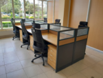office workstation, office workstations, office workstation desk, office workstation furniture, office workstation table, office desk workstation, workstation desk, workstation table, modern office workstation, modern workstation desk, professional office workstation, executive office workstation, ergonomic office workstation, ergonomic workstation desk, commercial office workstation, corporate office workstation, business office workstation, employee workstation, staff workstation, team workstation, shared office workstation, open office workstation, modular office workstation, modular workstation desk, office work station, office workspace furniture, office furniture workstation, office desk furniture, office work desk, computer workstation, computer office workstation, computer desk workstation, work desk workstation, employee office desk, staff office desk, office work table, office computer desk, office study workstation, home office workstation, home office desk, office workstation system, workstation furniture system, workstation desk system, workstation office furniture, office workstation setup, office workstation design, office workstation solution, office workstation layout, office workspace desk, office workspace table, office cubicle workstation, office partition workstation, partitioned office workstation, office workstation partition, office workstation cubicle, office workstation unit, office workstation station, office workstation cluster, workstation cluster desk, workstation bench, office bench workstation, benching workstation, office benching system, bench workstation desk, four person workstation, four seater workstation, four way workstation, four desk workstation, four person office workstation, six person workstation, six seater workstation, six way workstation, six desk workstation, six person office workstation, two person workstation, two seater workstation, two way workstation, two desk workstation, two person office workstation, three person workstation, three seater workstation, three way workstation, team office workstation, team workstation desk, collaborative workstation, collaborative office desk, collaborative workspace, shared workstation desk, shared office desk, open plan workstation, open plan office workstation, open plan office desk, open office desk, open office furniture, modern office desk workstation, contemporary office workstation, stylish office workstation, premium office workstation, quality office workstation, durable office workstation, heavy duty office workstation, affordable office workstation, office workstation supplier, office workstation furniture supplier, office workstation manufacturer, office workstation dealer, office workstation store, office workstation shop, office workstation company, office workstation solutions, office workstation installation, office workstation design ideas, office workstation ideas, office workstation arrangement, office workstation planning, office workstation configuration, office workstation dimensions