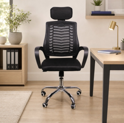 office chair, office chairs, office chair Kenya, office furniture, office furniture Kenya, ergonomic office chair, ergonomic office chairs, executive office chair, executive office chairs, comfortable office chair, comfortable office chairs, modern office chair, modern office chairs, professional office chair, professional office chairs, highback office chair, highback office chairs, midback office chair, midback office chairs, lowback office chair, mesh office chair, mesh office chairs, leather office chair, leather office chairs, executive leather chair, executive leather office chair, swivel office chair, adjustable office chair, height adjustable office chair, ergonomic chair, ergonomic chairs, computer chair, computer office chair, desk chair, work chair, workstation chair, office desk chair, manager office chair, manager chair, director office chair, director chair, CEO office chair, CEO chair, staff office chair, employee office chair, visitor office chair, office visitor chair, conference office chair, boardroom chair, meeting room chair, reception chair, waiting chair, reception office chair, waiting room chair, guest office chair, office guest chair, office task chair, task office chair, staff chair, staff office furniture, office seating, office seating furniture, office furniture supplier, office chair supplier, office chair dealer, office chair shop, office chair showroom, office chair manufacturer, office chair seller, office chair online, buy office chair, office chair for sale, office chair price, office chair prices, affordable office chair, cheap office chair, budget office chair, quality office chair, durable office chair, strong office chair, sturdy office chair, heavy duty office chair, premium office chair, luxury office chair, stylish office chair, modern office furniture, ergonomic office furniture, office seating Kenya, office chair Kenya supplier, office chair Nairobi, office chairs Nairobi, office furniture Nairobi, buy office chair Kenya, office chair delivery Kenya, office chair installation, office chair wholesale, office chair retail, office chair online Kenya, office chair shop Kenya