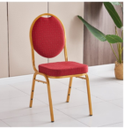 conference seat, conference chair, conference chairs, conference seating, conference room chair, conference room seat, meeting room chair, meeting room seat, boardroom chair, boardroom seat, office conference chair, office meeting chair, meeting chair, meeting seat, visitor conference chair, executive conference chair, modern conference chair, professional conference chair, comfortable conference chair, ergonomic conference chair, office conference seating, conference room seating, boardroom seating, meeting room seating, corporate conference chair, corporate meeting chair, office meeting seating, conference furniture, conference room furniture, meeting room furniture, boardroom furniture, office seating, business conference chair, business meeting chair, conference table chair, conference table seating, conference room furniture set, conference chair with arms, conference chair without arms, padded conference chair, upholstered conference chair, fabric conference chair, mesh conference chair, leather conference chair, faux leather conference chair, executive meeting chair, executive conference seating, ergonomic meeting chair, ergonomic conference seating, high back conference chair, mid back conference chair, low back conference chair, stackable conference chair, visitor chair, office visitor chair, meeting visitor chair, reception conference chair, training room chair, seminar chair, training chair, classroom conference chair, corporate training chair, boardroom meeting chair, boardroom conference chair, conference room visitor chair, conference room office chair, conference seat for office, conference chair for office, conference chair for boardroom, conference chair for meeting room, conference chair for training room, conference chair for seminar, conference chair for classroom, conference chair for corporate office, conference chair for business, conference chair for institutions, conference chair for schools, conference chair for universities, conference chair for hotels, conference chair for churches, conference chair for government offices, conference chair for NGOs, conference chair for organizations, conference chair with cushion, cushioned conference chair, comfortable meeting chair