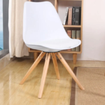 dining chair, dining chairs, dining room chair, dining room chairs, dining furniture, dining room furniture, dining seat, dining table chair, kitchen chair, kitchen dining chair, modern dining chair, modern dining chairs, contemporary dining chair, stylish dining chair, comfortable dining chair, affordable dining chair, quality dining chair, durable dining chair, elegant dining chair, classic dining chair, wooden dining chair, plastic dining chair, upholstered dining chair, fabric dining chair, leather dining chair, faux leather dining chair, padded dining chair, ergonomic dining chair, luxury dining chair, minimalist dining chair, designer dining chair, home dining chair, restaurant dining chair, cafe dining chair, hotel dining chair, commercial dining chair, office dining chair, event dining chair, banquet dining chair, stackable dining chair, armless dining chair, armrest dining chair, high back dining chair, low back dining chair, modern kitchen chair, dining furniture Kenya, dining chair Kenya, dining chairs Kenya, dining table and chairs, dining set chairs, dining room seating, kitchen seating, home furniture Kenya, dining furniture supplier Kenya, dining chair supplier Kenya, dining chair shop Kenya, dining chair price Kenya, dining chairs for sale Kenya, buy dining chairs Kenya, affordable dining furniture Kenya, modern furniture Kenya, contemporary furniture Kenya, furniture shop Kenya, furniture supplier Kenya, quality furniture Kenya, home furniture, dining room décor, dining room seating furniture, dining room chair set, dining chair set, four seater dining chairs, six seater dining chairs, eight seater dining chairs, family dining chairs, restaurant furniture, cafe furniture, hotel furniture, hospitality furniture, commercial furniture