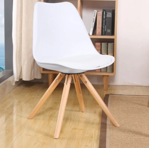 dining chair, dining chairs, dining room chair, dining room chairs, dining furniture, dining room furniture, dining seat, dining table chair, kitchen chair, kitchen dining chair, modern dining chair, modern dining chairs, contemporary dining chair, stylish dining chair, comfortable dining chair, affordable dining chair, quality dining chair, durable dining chair, elegant dining chair, classic dining chair, wooden dining chair, plastic dining chair, upholstered dining chair, fabric dining chair, leather dining chair, faux leather dining chair, padded dining chair, ergonomic dining chair, luxury dining chair, minimalist dining chair, designer dining chair, home dining chair, restaurant dining chair, cafe dining chair, hotel dining chair, commercial dining chair, office dining chair, event dining chair, banquet dining chair, stackable dining chair, armless dining chair, armrest dining chair, high back dining chair, low back dining chair, modern kitchen chair, dining furniture Kenya, dining chair Kenya, dining chairs Kenya, dining table and chairs, dining set chairs, dining room seating, kitchen seating, home furniture Kenya, dining furniture supplier Kenya, dining chair supplier Kenya, dining chair shop Kenya, dining chair price Kenya, dining chairs for sale Kenya, buy dining chairs Kenya, affordable dining furniture Kenya, modern furniture Kenya, contemporary furniture Kenya, furniture shop Kenya, furniture supplier Kenya, quality furniture Kenya, home furniture, dining room décor, dining room seating furniture, dining room chair set, dining chair set, four seater dining chairs, six seater dining chairs, eight seater dining chairs, family dining chairs, restaurant furniture, cafe furniture, hotel furniture, hospitality furniture, commercial furniture