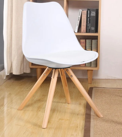 dining chair, dining chairs, dining room chair, dining room chairs, dining furniture, dining room furniture, dining seat, dining table chair, kitchen chair, kitchen dining chair, modern dining chair, modern dining chairs, contemporary dining chair, stylish dining chair, comfortable dining chair, affordable dining chair, quality dining chair, durable dining chair, elegant dining chair, classic dining chair, wooden dining chair, plastic dining chair, upholstered dining chair, fabric dining chair, leather dining chair, faux leather dining chair, padded dining chair, ergonomic dining chair, luxury dining chair, minimalist dining chair, designer dining chair, home dining chair, restaurant dining chair, cafe dining chair, hotel dining chair, commercial dining chair, office dining chair, event dining chair, banquet dining chair, stackable dining chair, armless dining chair, armrest dining chair, high back dining chair, low back dining chair, modern kitchen chair, dining furniture Kenya, dining chair Kenya, dining chairs Kenya, dining table and chairs, dining set chairs, dining room seating, kitchen seating, home furniture Kenya, dining furniture supplier Kenya, dining chair supplier Kenya, dining chair shop Kenya, dining chair price Kenya, dining chairs for sale Kenya, buy dining chairs Kenya, affordable dining furniture Kenya, modern furniture Kenya, contemporary furniture Kenya, furniture shop Kenya, furniture supplier Kenya, quality furniture Kenya, home furniture, dining room décor, dining room seating furniture, dining room chair set, dining chair set, four seater dining chairs, six seater dining chairs, eight seater dining chairs, family dining chairs, restaurant furniture, cafe furniture, hotel furniture, hospitality furniture, commercial furniture