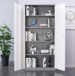 office cabinet, office storage cabinet, office filing cabinet, office cabinet Kenya, office cabinet for sale, office cabinet online, office cabinet supplier, office cabinet dealer, office cabinet shop, office cabinet store, office furniture, office furniture Kenya, steel office cabinet, metallic office cabinet, metal office cabinet, wooden office cabinet, executive office cabinet, office cupboard, office storage cupboard, filing storage cabinet, lockable office cabinet, office document cabinet, office file cabinet, office records cabinet, office archive cabinet, office organizer cabinet, office shelving cabinet, office storage unit, office locker cabinet, office drawer cabinet, office filing system, office storage furniture, office filing furniture, office cupboard with lock, office cabinet with shelves, office cabinet with drawers, office cabinet with glass doors, office cabinet with sliding doors, office cabinet with swing doors, office cabinet with lock, office cabinet with key, office cabinet with safe, office cabinet with adjustable shelves, office cabinet with metal shelves, office cabinet with wooden shelves, office cabinet for offices, office cabinet for businesses, office cabinet for companies, office cabinet for schools, office cabinet for colleges, office cabinet for universities, office cabinet for hospitals, office cabinet for clinics, office cabinet for banks, office cabinet for hotels, office cabinet for government offices