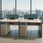 office workstation, office workstations, workstation desk, office workstation desk, office work desk, workstation table, office workstation furniture, ergonomic office workstation, modern office workstation, executive workstation, modular office workstation, open office workstation, shared office workstation, team office workstation, employee workstation, staff workstation, manager workstation, corporate workstation, commercial workstation, professional workstation, business workstation, computer workstation, computer workstation desk, office computer desk, office desk workstation, office furniture, office furniture Kenya, office workspace furniture, workplace workstation, workplace furniture, workstation furniture, workstation desk system, office desk system, workstation table system, modular workstation furniture, modular office furniture, office workstation system, office partition workstation, partitioned workstation, workstation partition, office cubicle workstation, cubicle workstation, office cubicle desk, workstation cubicle, employee cubicle desk, modern workstation desk, contemporary workstation, stylish workstation, premium office workstation, quality office workstation, durable office workstation, affordable office workstation, compact office workstation, space saving workstation, small office workstation, large office workstation, spacious office workstation, team workstation desk, shared office desk, collaborative office workstation, collaborative office desk, office benching workstation, benching workstation, office bench desk, workstation bench, linear workstation, straight workstation, L shaped workstation, L shaped office workstation, corner workstation, curved workstation, U shaped workstation, U shaped office workstation, four person workstation, 4 person workstation, two person workstation, 2 person workstation, six person workstation, 6 person workstation, eight person workstation, 8 person workstation, multi person workstation, team workstation, office team desk, workstation with storage, workstation with drawers, workstation with cabinet