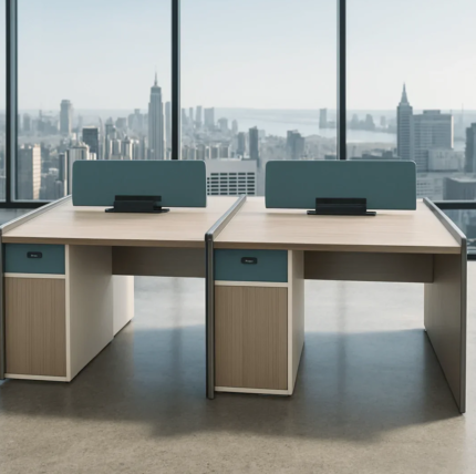 office workstation, office workstations, workstation desk, office workstation desk, office work desk, workstation table, office workstation furniture, ergonomic office workstation, modern office workstation, executive workstation, modular office workstation, open office workstation, shared office workstation, team office workstation, employee workstation, staff workstation, manager workstation, corporate workstation, commercial workstation, professional workstation, business workstation, computer workstation, computer workstation desk, office computer desk, office desk workstation, office furniture, office furniture Kenya, office workspace furniture, workplace workstation, workplace furniture, workstation furniture, workstation desk system, office desk system, workstation table system, modular workstation furniture, modular office furniture, office workstation system, office partition workstation, partitioned workstation, workstation partition, office cubicle workstation, cubicle workstation, office cubicle desk, workstation cubicle, employee cubicle desk, modern workstation desk, contemporary workstation, stylish workstation, premium office workstation, quality office workstation, durable office workstation, affordable office workstation, compact office workstation, space saving workstation, small office workstation, large office workstation, spacious office workstation, team workstation desk, shared office desk, collaborative office workstation, collaborative office desk, office benching workstation, benching workstation, office bench desk, workstation bench, linear workstation, straight workstation, L shaped workstation, L shaped office workstation, corner workstation, curved workstation, U shaped workstation, U shaped office workstation, four person workstation, 4 person workstation, two person workstation, 2 person workstation, six person workstation, 6 person workstation, eight person workstation, 8 person workstation, multi person workstation, team workstation, office team desk, workstation with storage, workstation with drawers, workstation with cabinet