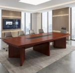 boardroom table, boardroom tables, boardroom meeting table, boardroom conference table, conference table, conference tables, meeting table, meeting tables, executive boardroom table, executive conference table, executive meeting table, office boardroom table, office conference table, office meeting table, corporate boardroom table, corporate conference table, corporate meeting table, business boardroom table, business conference table, business meeting table, modern boardroom table, modern conference table, modern meeting table, executive office table, professional boardroom table, professional conference table, professional meeting table, large boardroom table, large conference table, large meeting table, spacious boardroom table, spacious conference table, premium boardroom table, premium conference table, luxury boardroom table, stylish boardroom table, contemporary boardroom table, contemporary conference table, modern office furniture, office furniture, boardroom furniture, conference room furniture, meeting room furniture, executive office furniture, corporate office furniture, business office furniture, office meeting furniture, boardroom meeting furniture, boardroom desk, conference room table, meeting room table, executive boardroom furniture, corporate meeting furniture, management meeting table, directors boardroom table, directors meeting table, executive meeting room table, management conference table, staff meeting table, team meeting table, collaborative meeting table, discussion table, presentation table, negotiation table, board meeting table, business meeting room table, corporate meeting room table, office board meeting table, office conference room table, office meeting room table, conference room desk, boardroom desk table, boardroom office furniture, executive boardroom furniture, boardroom workspace, professional meeting furniture, commercial boardroom table, commercial conference table