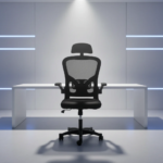 office chair, office chairs, ergonomic office chair, ergonomic chair, executive office chair, executive chair, modern office chair, comfortable office chair, professional office chair, swivel office chair, adjustable office chair, highback office chair, high back office chair, midback office chair, mid back office chair, mesh office chair, mesh office chairs, leather office chair, leather office chairs, executive leather chair, executive leather office chair, office desk chair, computer chair, computer office chair, workstation chair, work chair, task chair, ergonomic task chair, staff office chair, employee office chair, manager office chair, director office chair, CEO office chair, secretary office chair, receptionist chair, reception chair, visitor office chair, conference chair, meeting room chair, boardroom chair, office visitor chair, office waiting chair, waiting room chair, ergonomic desk chair, comfortable desk chair, rolling office chair, wheeled office chair, caster office chair, office chair with wheels, office chair with armrests, adjustable armrest chair, lumbar support chair, lumbar office chair, back support office chair, posture support chair, orthopedic office chair, orthopedic chair, breathable office chair, breathable mesh chair, padded office chair, cushioned office chair, supportive office chair, stylish office chair, premium office chair, quality office chair, durable office chair, heavy duty office chair, affordable office chair, budget office chair, corporate office chair, corporate chair, business office chair, commercial office chair, workplace chair, workplace seating, office seating, office seating furniture, professional office seating, executive office seating, manager office seating, staff office seating, employee office seating, ergonomic seating, modern office seating, office furniture, office furniture Kenya, ergonomic office furniture, executive office furniture, corporate office furniture, commercial office furniture, business office furniture, workplace furniture, office workspace furniture, home office chair, home desk chair, study chair, study office chair, computer desk chair, laptop office chair, work from home chair, WFH office chair, home workspace chair